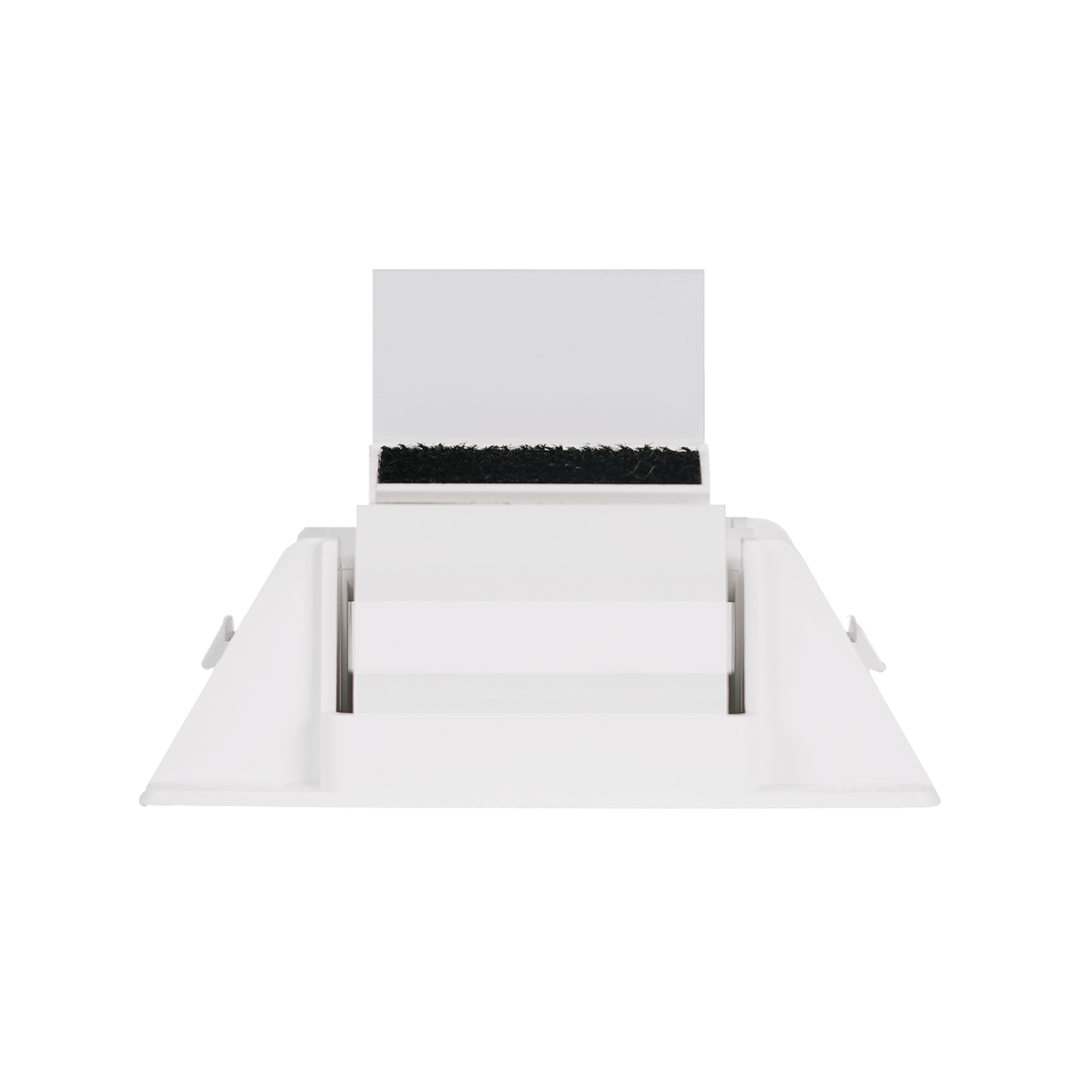 PawSwing AutoComb Replacement Comb(3-Pack)X2 Bundle