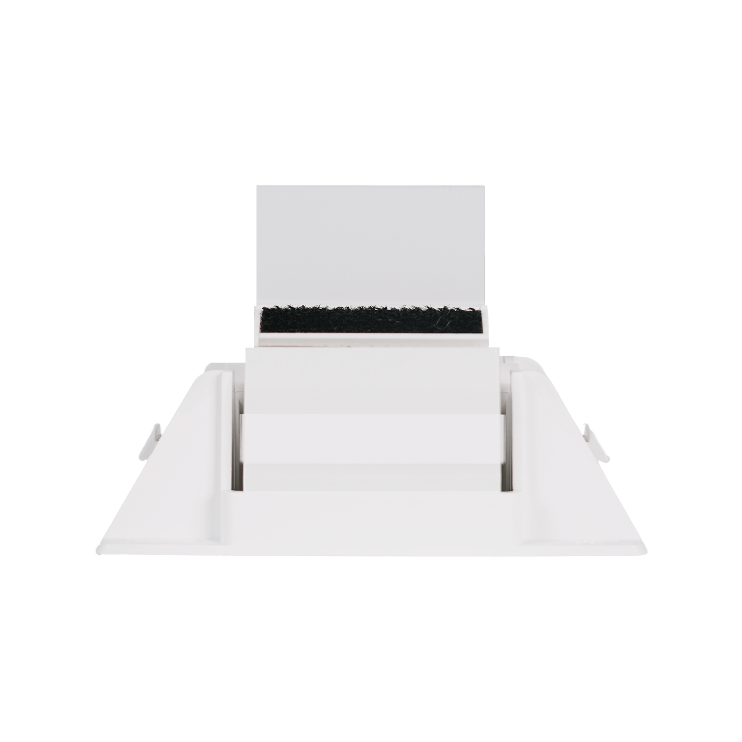 PawSwing AutoComb Replacement Comb(3-Pack)X2 Bundle