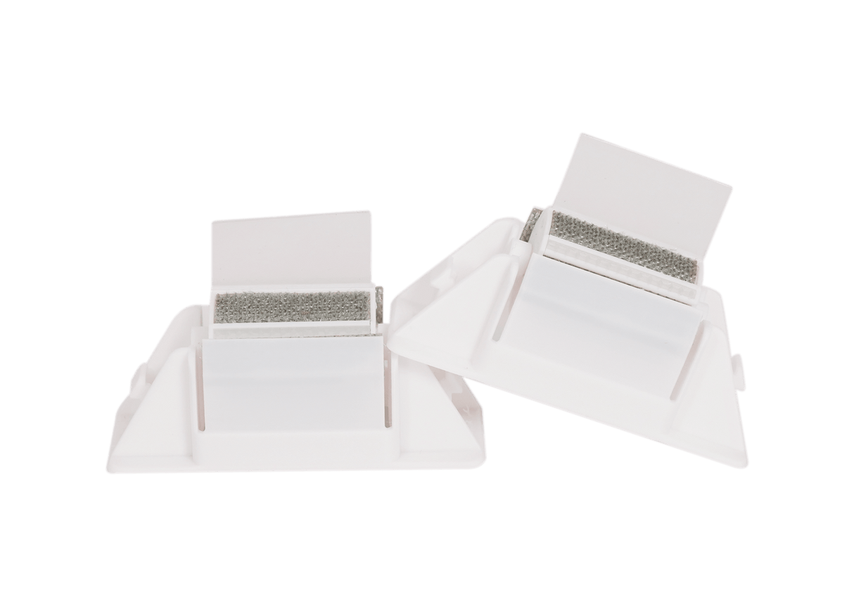 PawSwing AutoComb Pro ✖2 Bundle