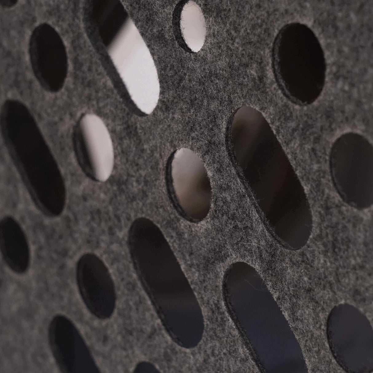 self cat groomer accessories