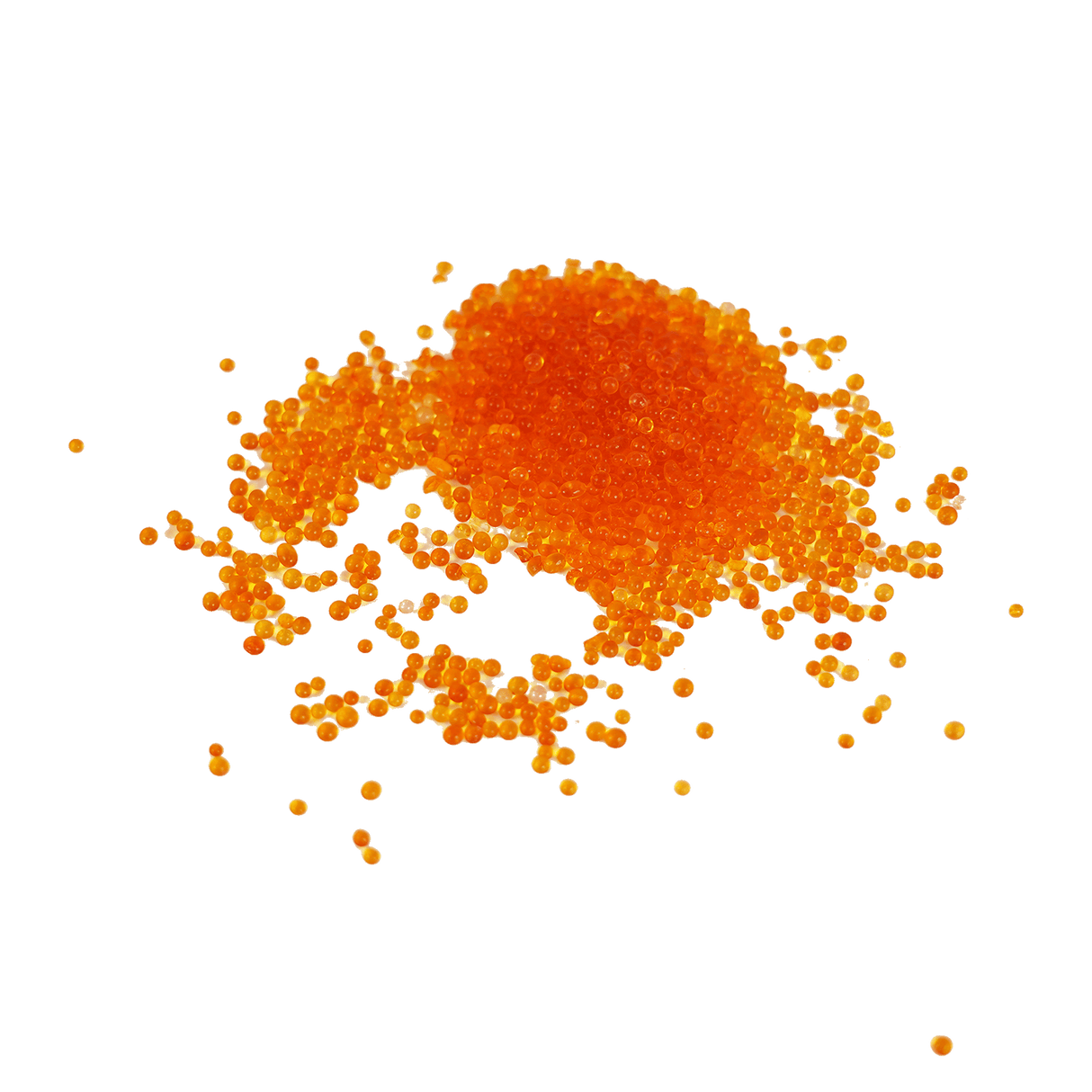 PawSwing AutoComb Pro ✖2 Bundle