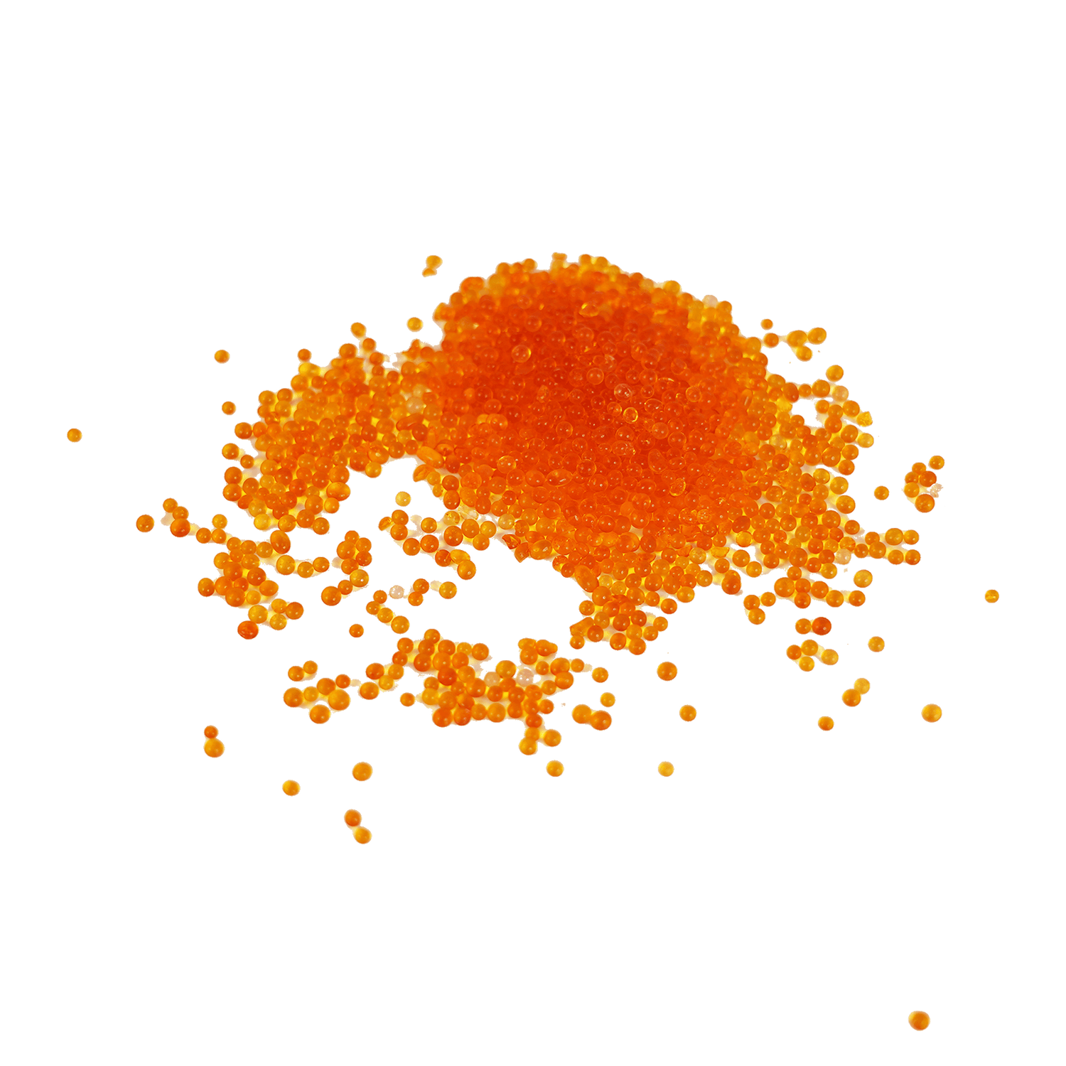 PawSwing AutoComb Pro ✖2 Bundle