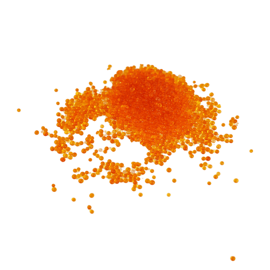 PawSwing® PawSwing AutoComb Pro ✖2 Bundle