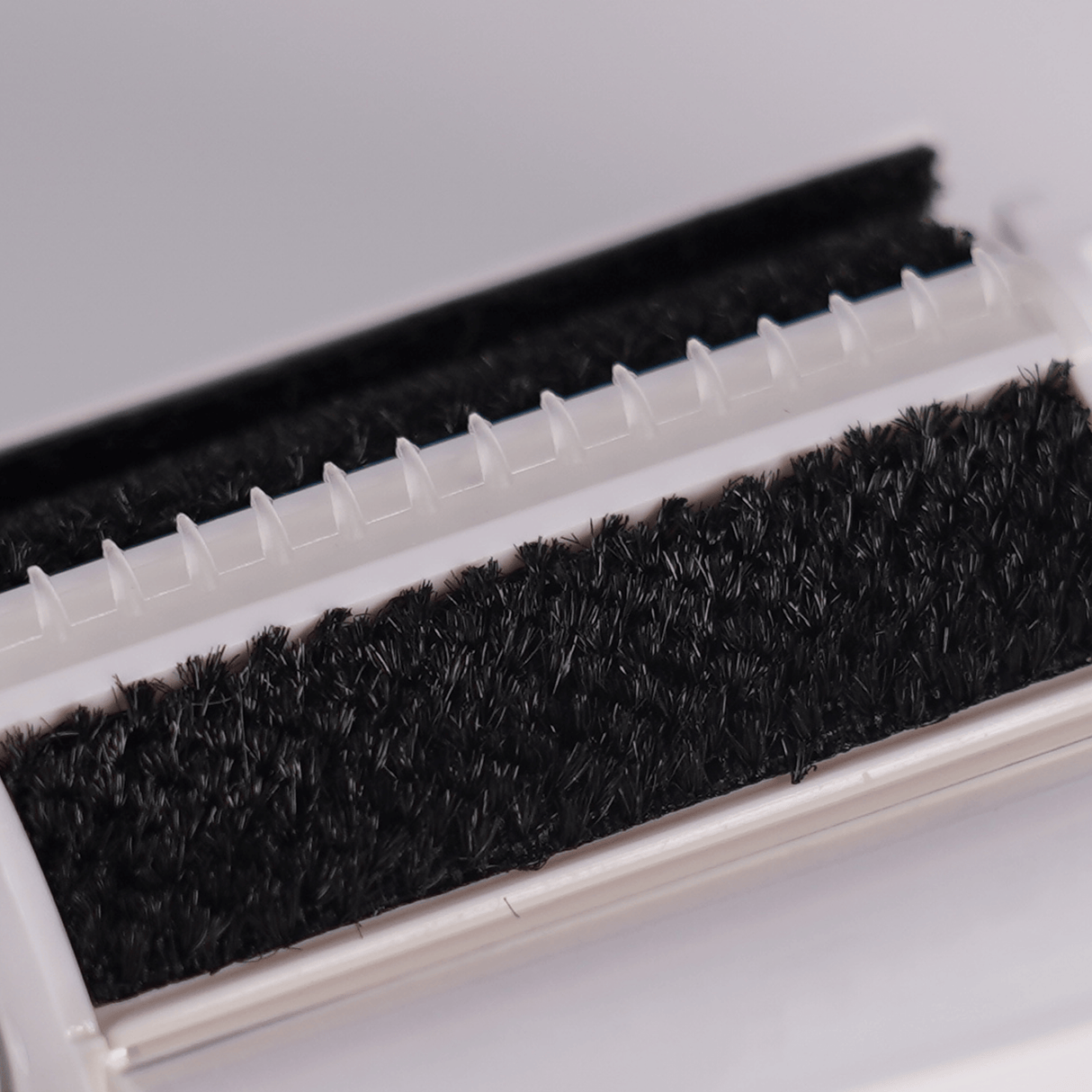 PawSwing AutoComb Replacement Comb(3-Pack)X2 Bundle