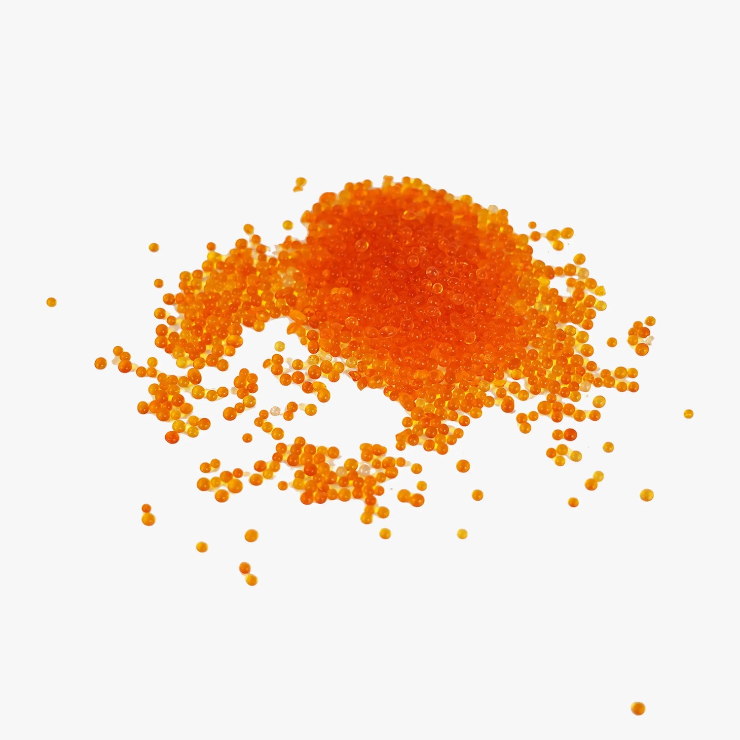 AutoComb Desiccant-6PCS