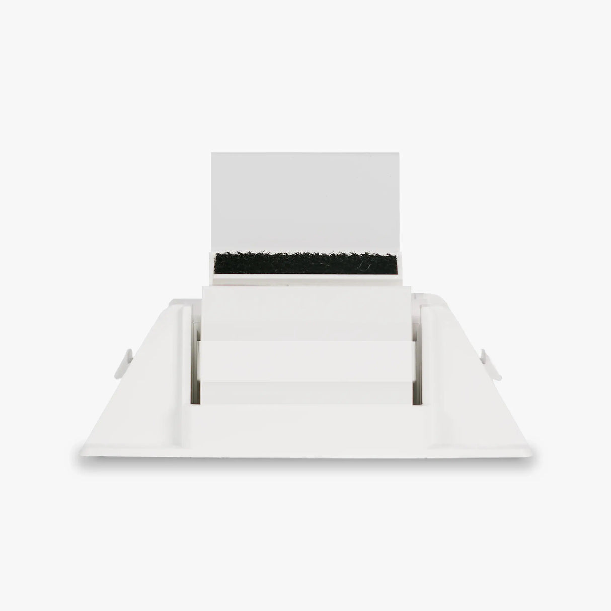 PawSwing AutoComb Replacement Comb(3-Pack)