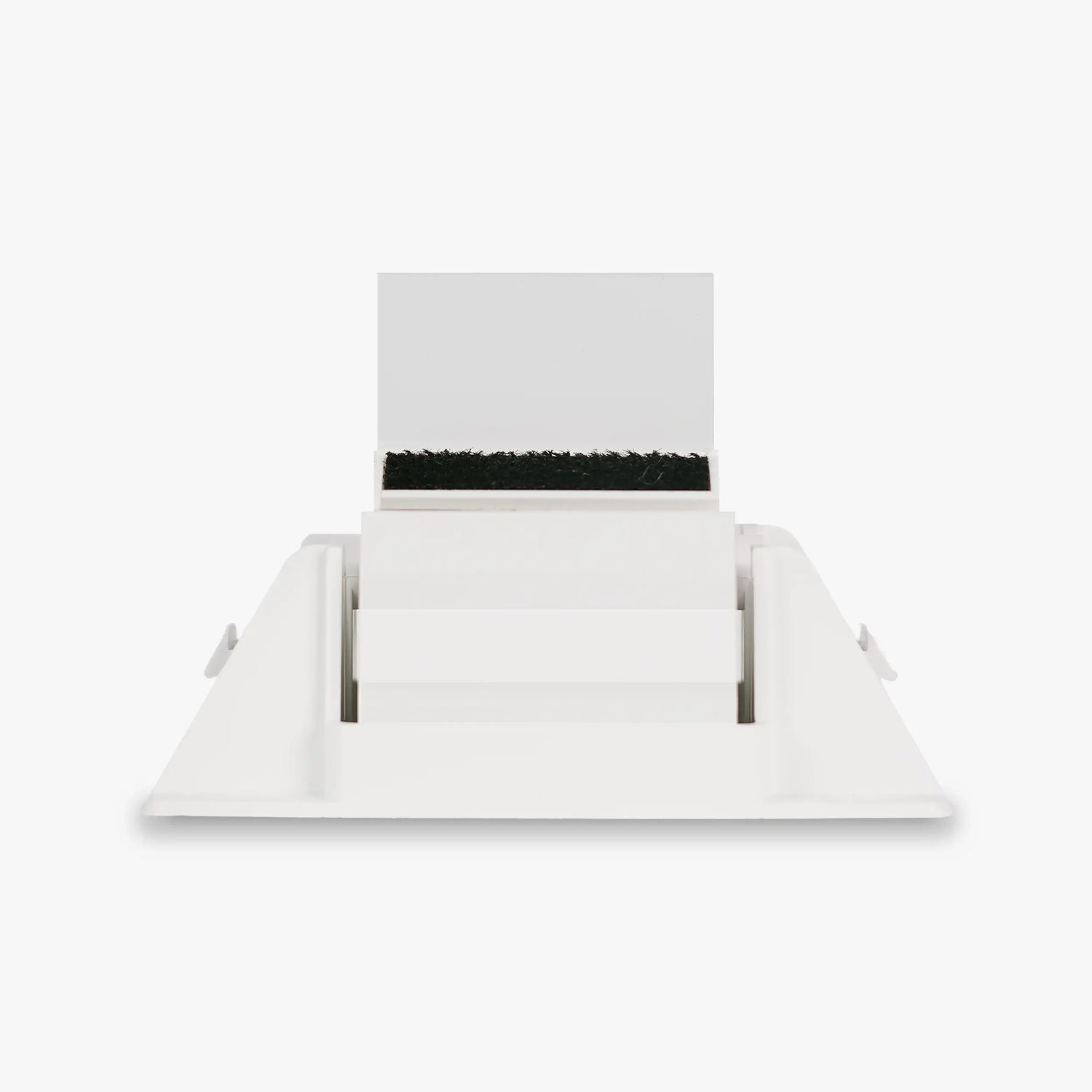 PawSwing AutoComb Replacement Comb(3-Pack)