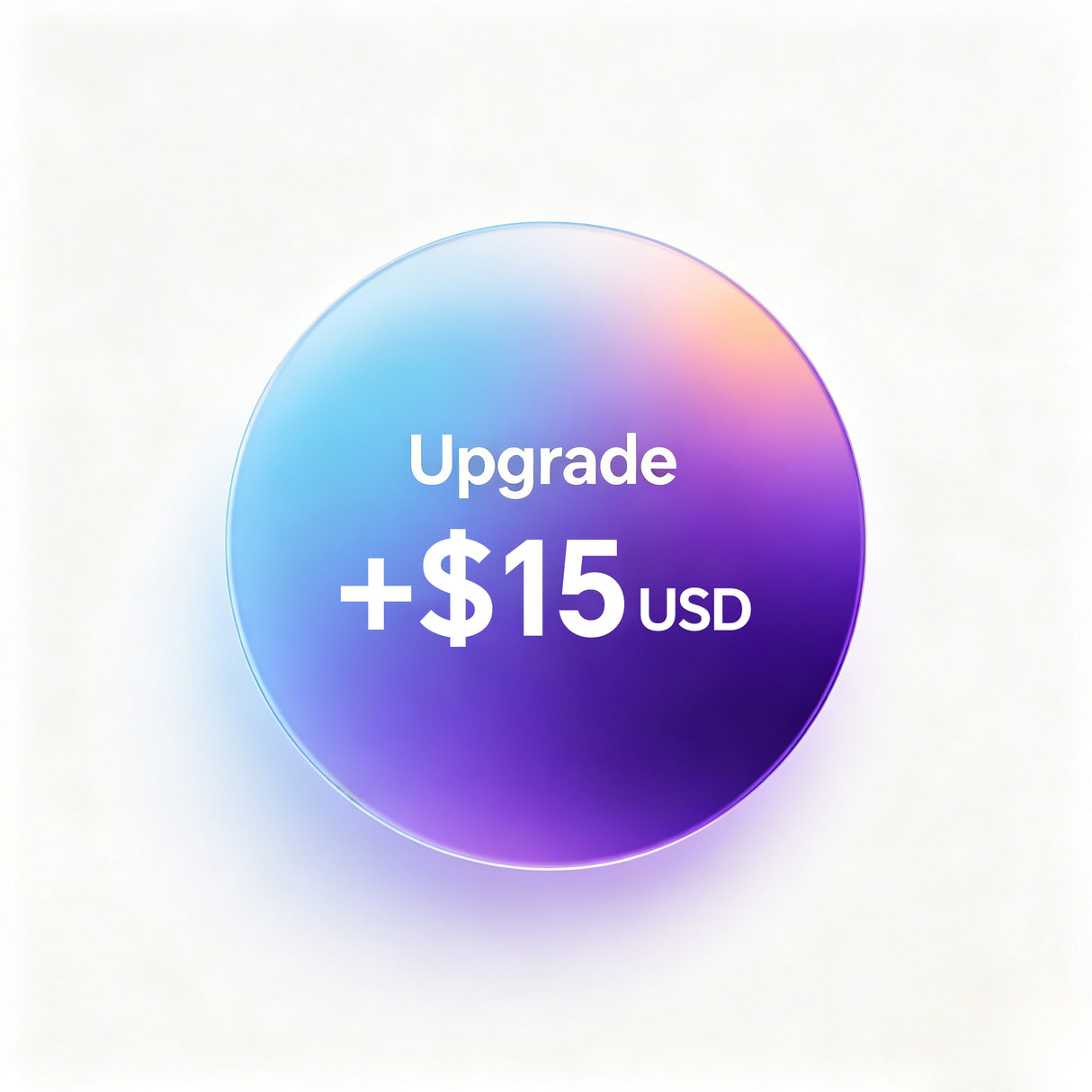 PawSwing Product Upgrade Price Difference Service