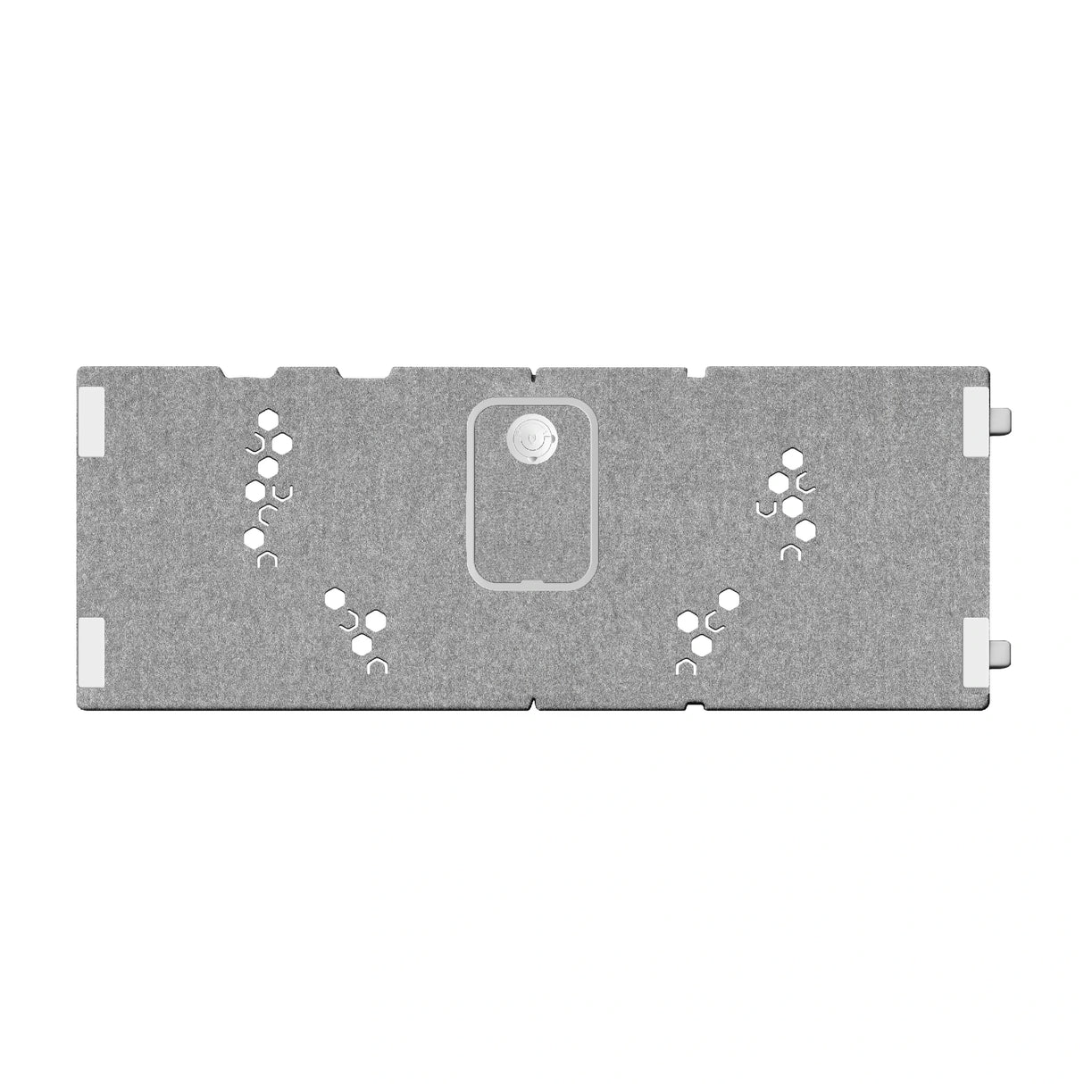 Replacement Felt Scratcher Body (for PawSwing Neo Plus)