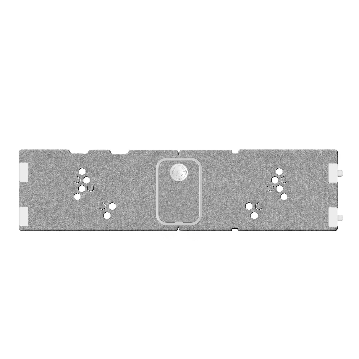 Replacement Felt Scratcher Body (for PawSwing Neo)