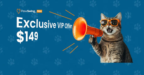 Cat Shedding Solutions