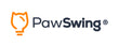 PawSwing®