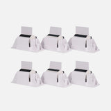 PawSwing AutoComb Replacement Comb(3-Pack)X2 Bundle