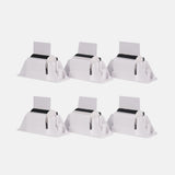 PawSwing AutoComb Replacement Comb(3-Pack)X2 Bundle