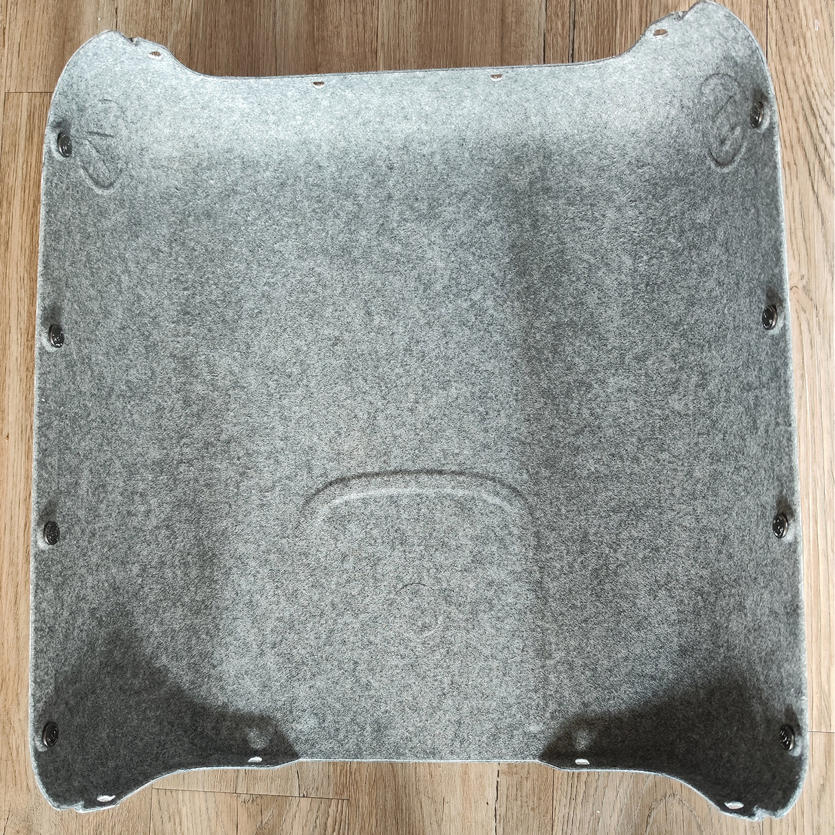 PawSwing AutoComb Pro 