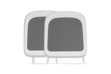 PawSwing® PawSwing Neo Extension Steps