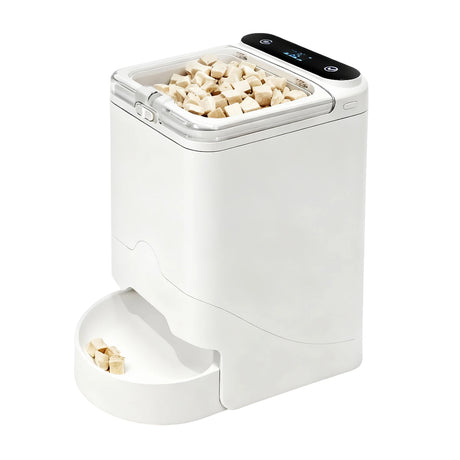 PawSwing® PawSwing Smart Treat Dispenser
