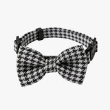 Cat Bow Tie Collar - Mother’s Day Gift
