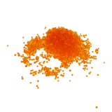 PawSwing® PawSwing AutoComb Pro ✖2 Bundle