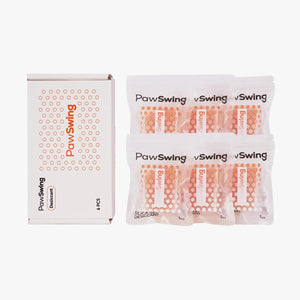 Desiccant