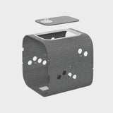 Replacement Felt Scratcher Body (for PawSwing Neo)