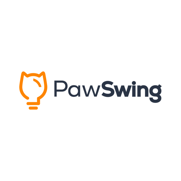 PawSwing