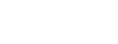 PawSwing