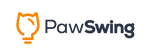PawSwing
