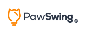 PawSwing®