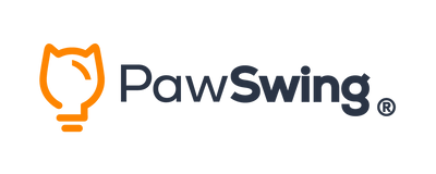 PawSwing®