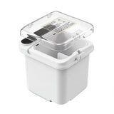 Replacement Lid for PawSwing Smart Treat Dispenser