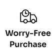 Seel Worry-Free Purchase