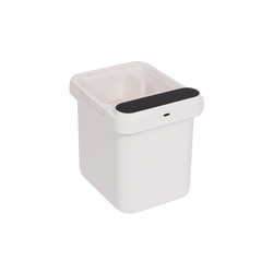 PawSwing Automatic Feeder