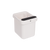 PawSwing Automatic Feeder