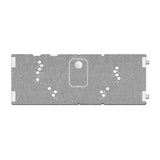 Replacement Felt Scratcher Body (for PawSwing Neo Plus)